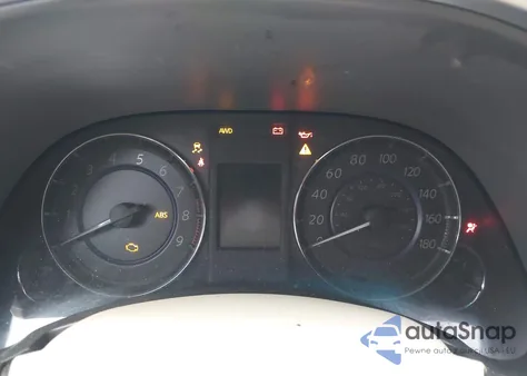 2017 Infiniti Qx70 из США, поврежденный, VIN JN8CS1MW5HM414072